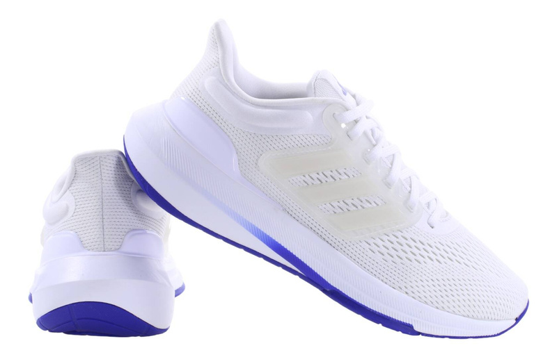 Adidas ULTRABOUNCE W HP5792 women's shoes