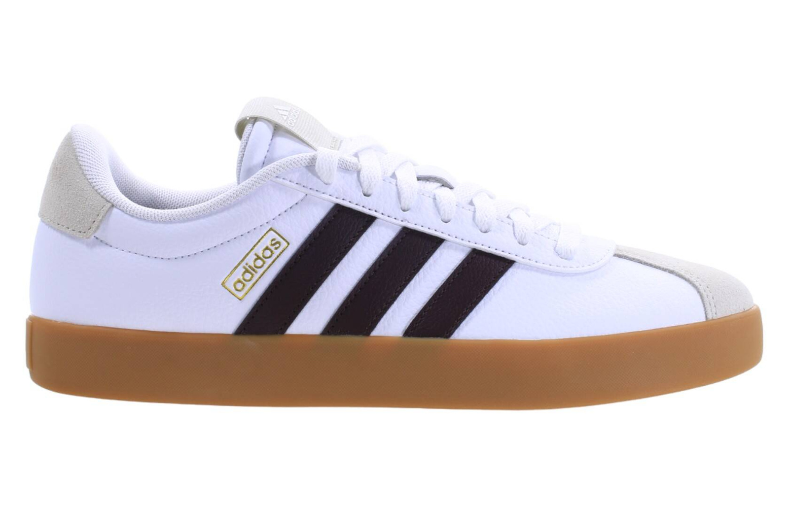 Herrenschuhe adidas VL COURT 3.0 ID6288