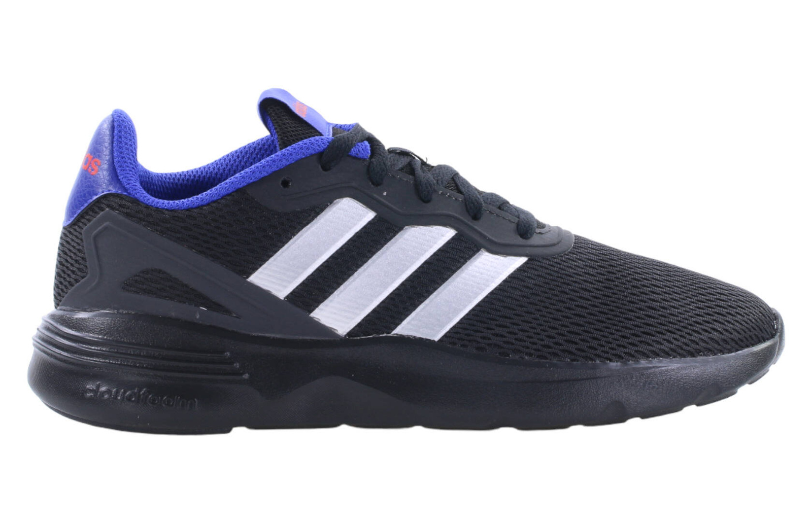 Adidas NEBZED GX4695 men's shoes