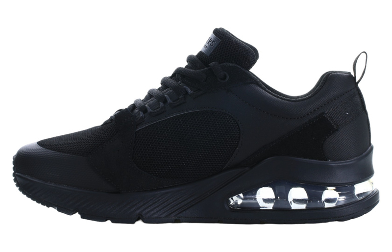 Skechers UNO 2 183065-BBK Men's Shoes