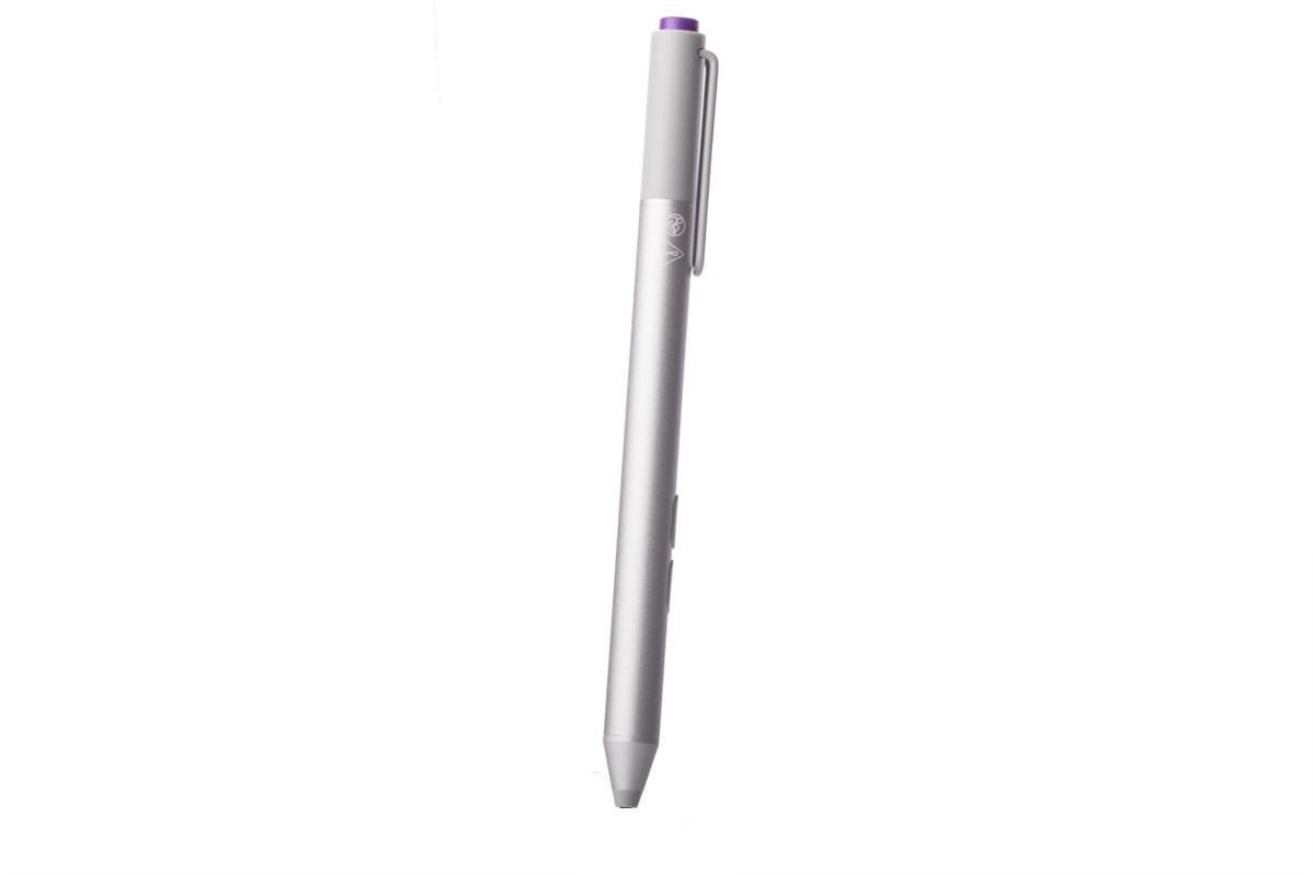 Microsoft Surface Pen V2 dla Surface 3/Pro 3-4/Book Grade C