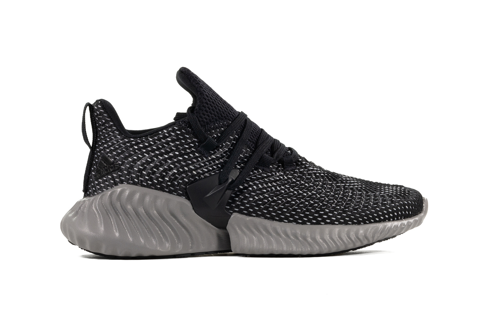 Buty młodzieżowe adidas alphabounce instinc F33969