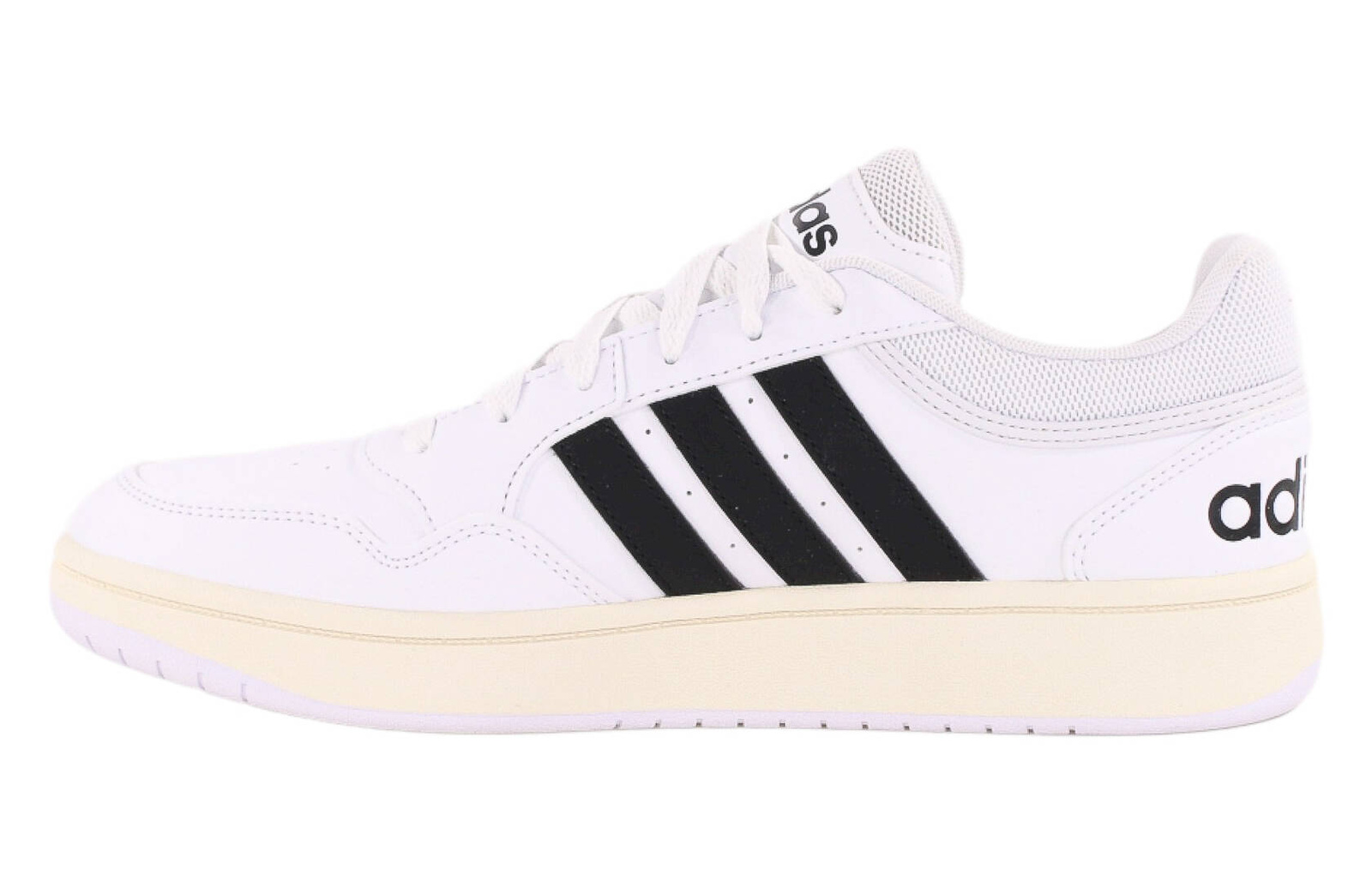 Herrenschuhe adidas HOOPS 3.0 GY5434