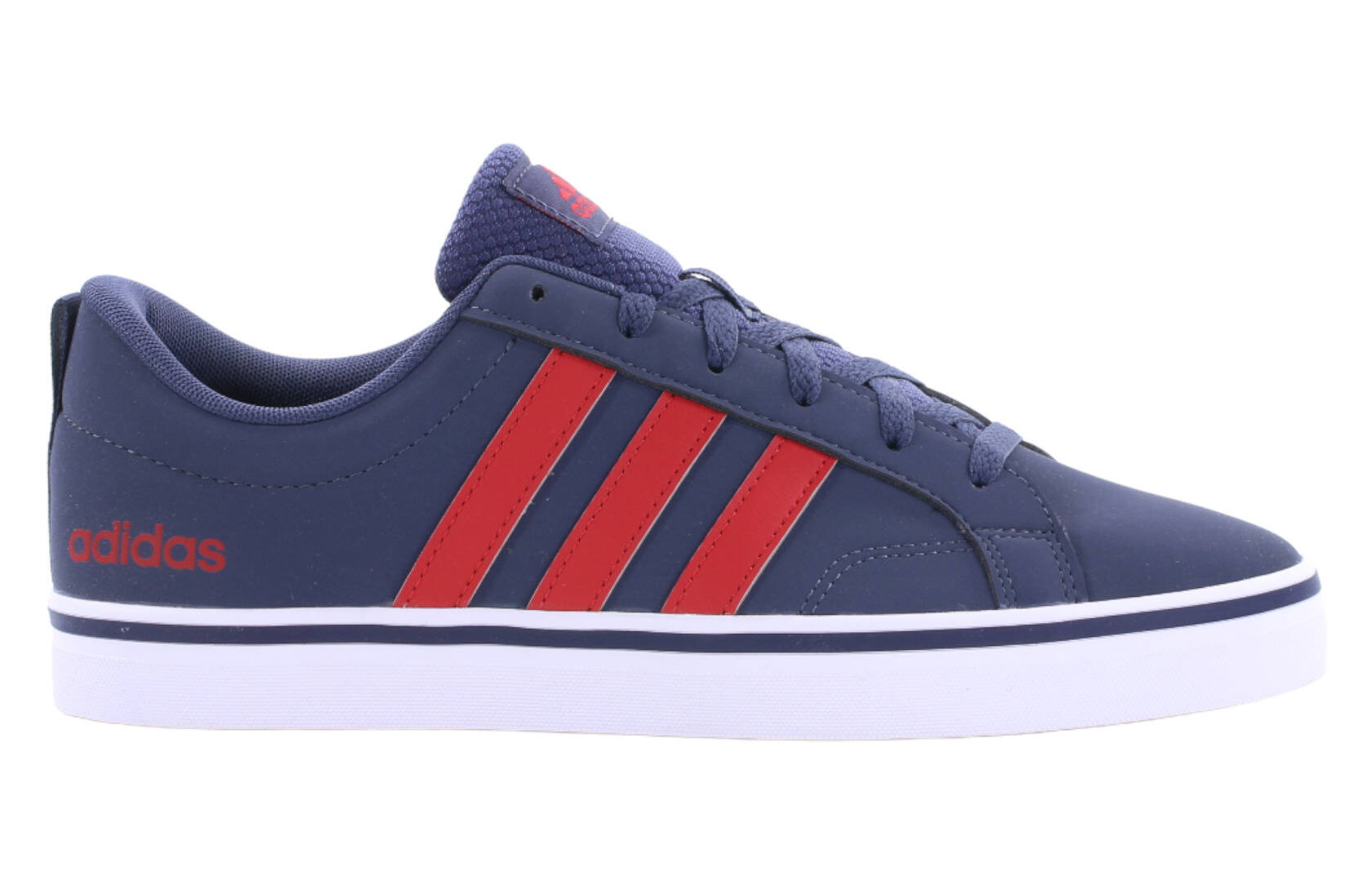 Buty męskie adidas VS PACE 2.0 HP6003