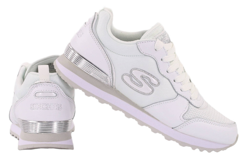 Skechers RETROS-OG 85 111-WSL Damenschuhe