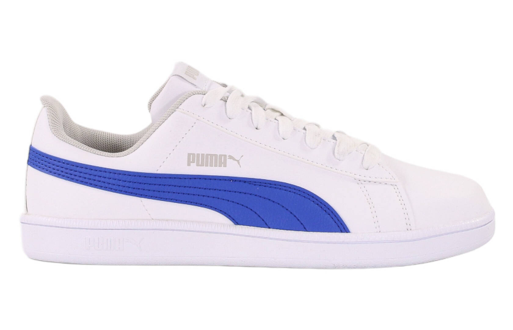 Puma UP Jugendschuhe 373600 22