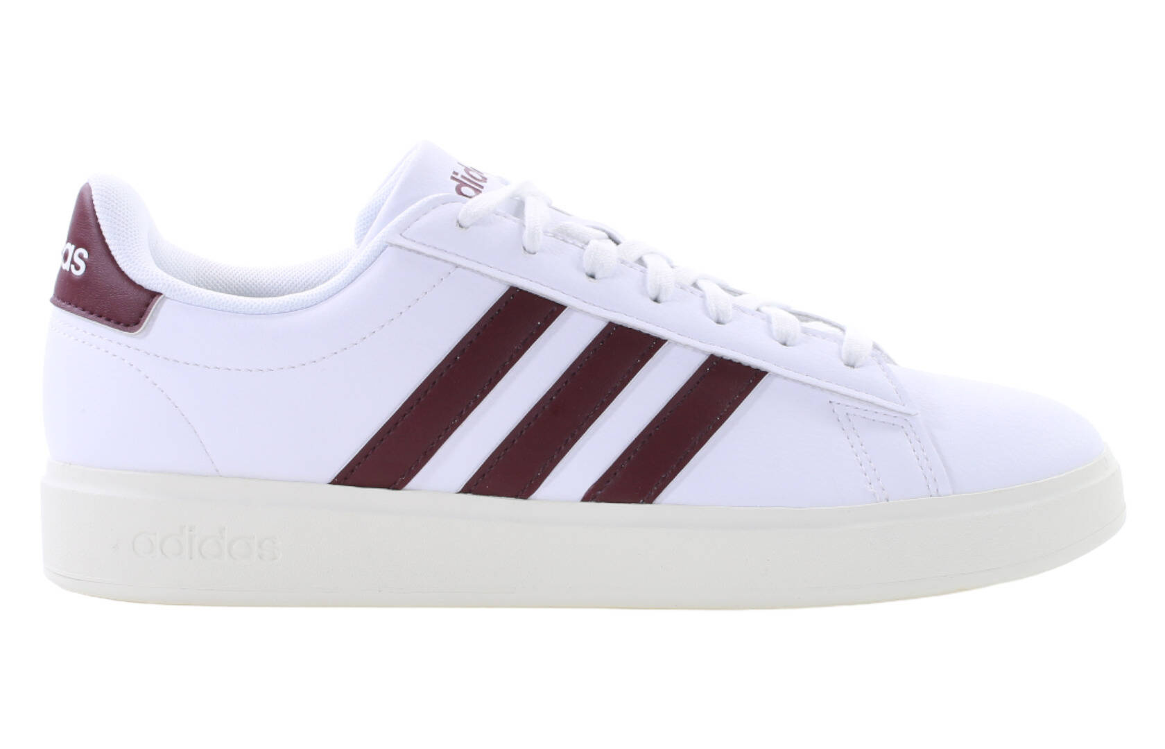 Buty męskie adidas GRAND COURT 2.0 HP2534