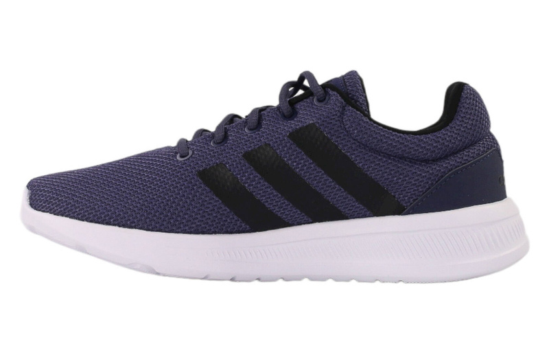 Herrenschuhe adidas LITE RACER CLN 2.0 GY5975