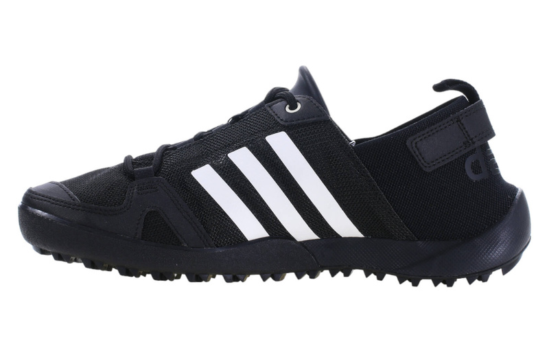 Men's shoes adidas TERREX DAROGA TWO 1 HP8636