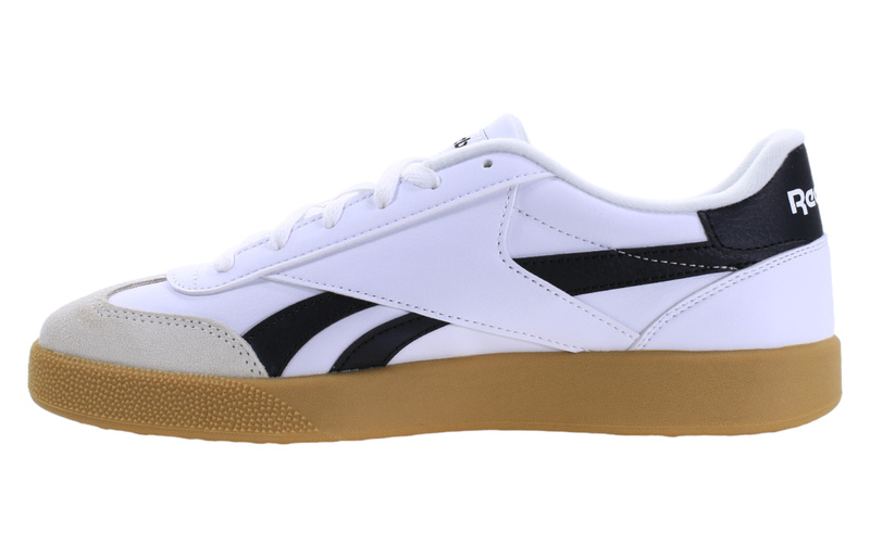 Reebok SMASH EDGE S 100208245 men's shoes