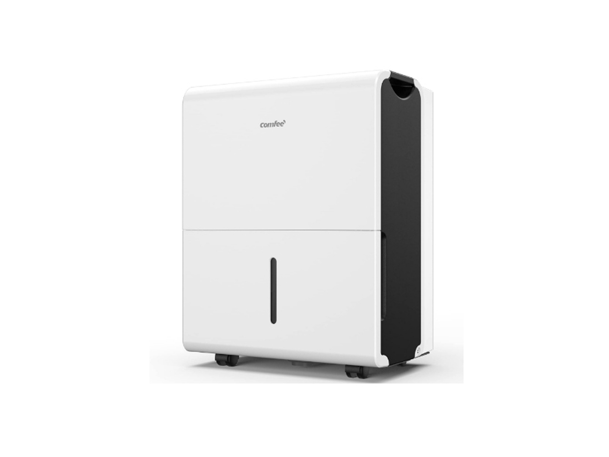 Osuszacz powietrza Comfee MDDP-30DEN7 30L/dobę 550W