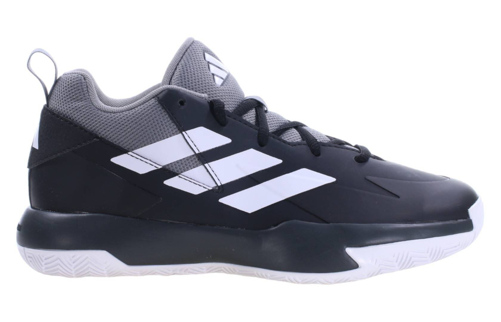 Adidas Cross Em Up Select IE9255 Jugendschuhe