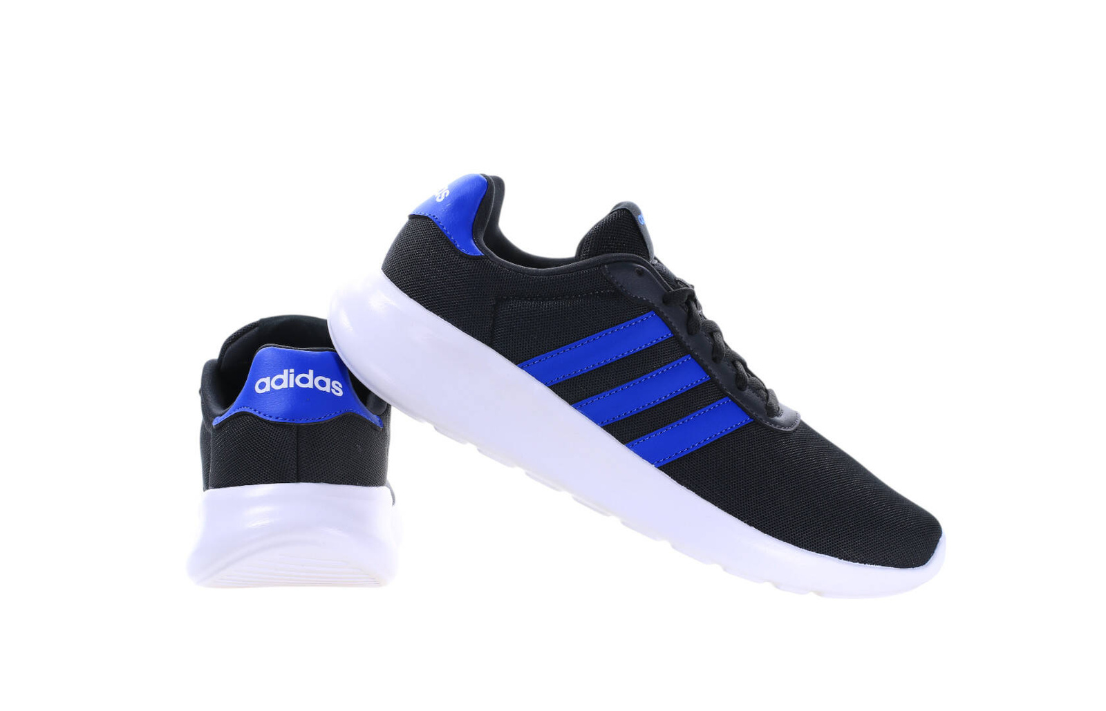 Herrenschuhe adidas LITE RACER 3.0 IG3604