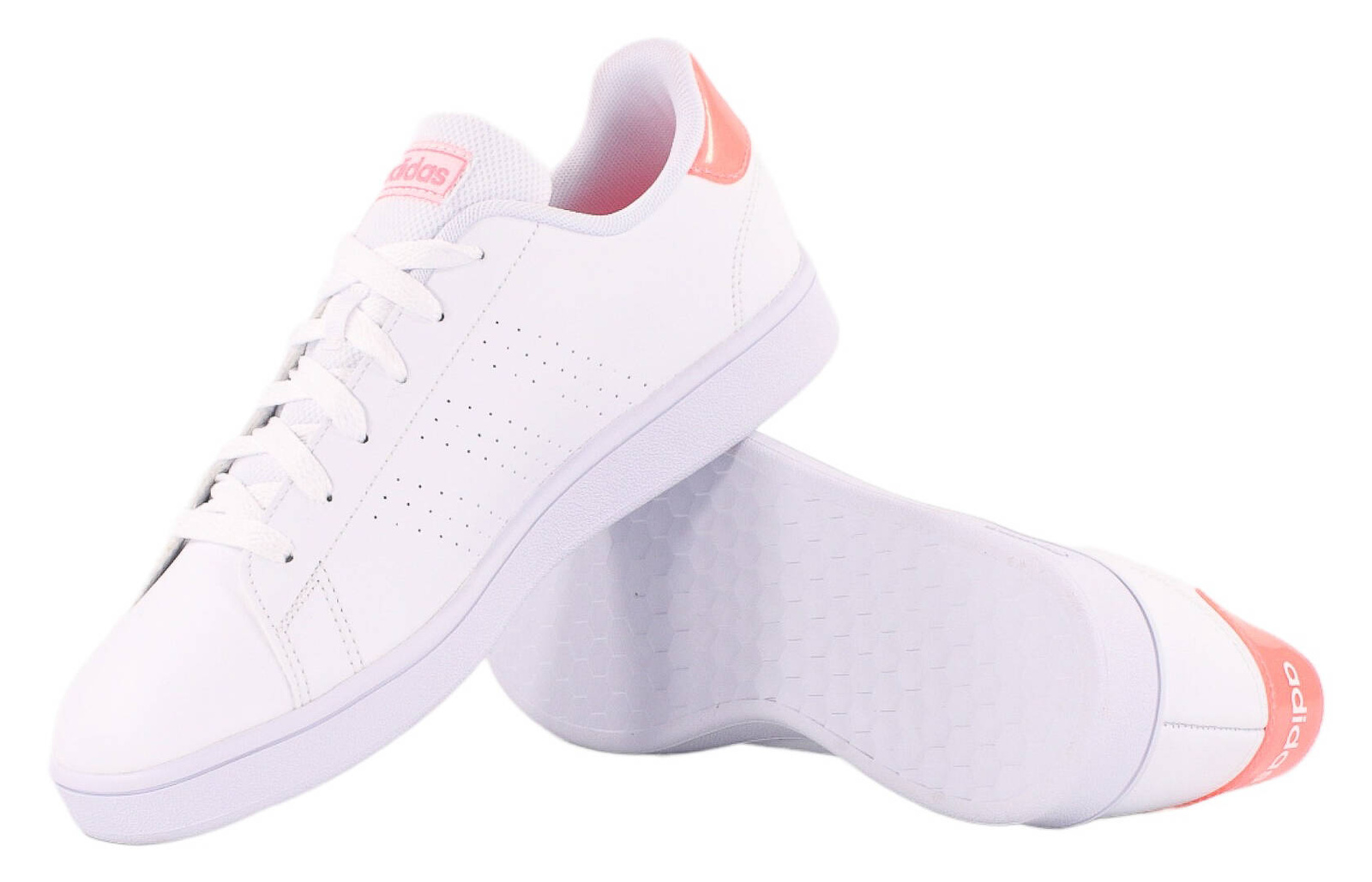 Adidas ADVANTAGE K GY5692 youth shoes