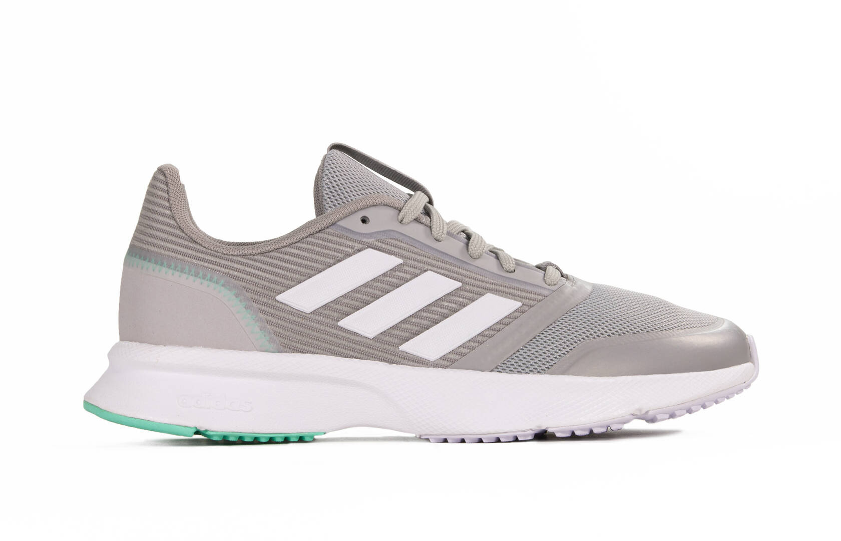 Adidas NOVA FLOW EH2586 Damenschuhe