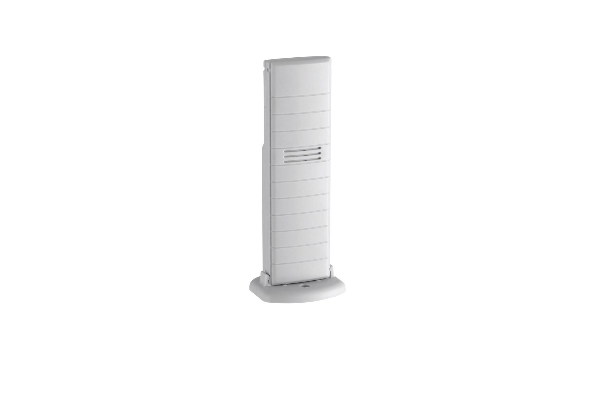 TFA Dostmann 30.3224.02.IT Temperatur- und Feuchtigkeitssensor, 868 MHz Funk