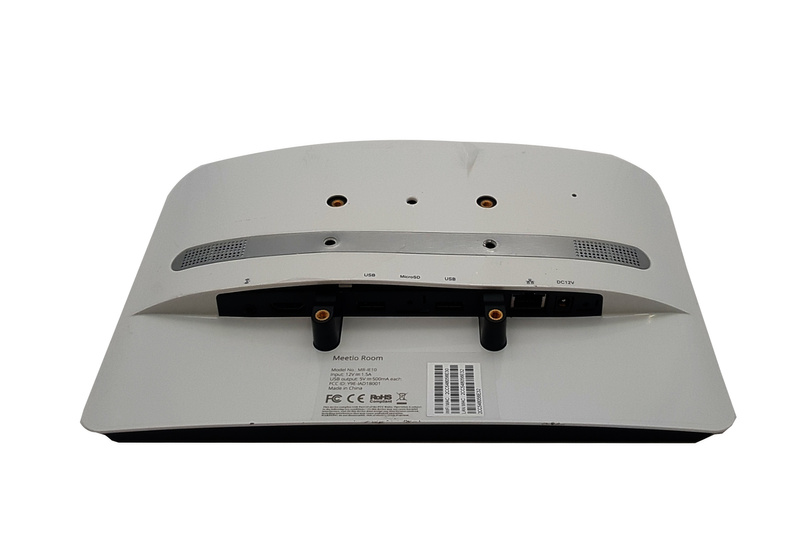 IAdea Meetio MR-IE10 10" Room Booking Tablet