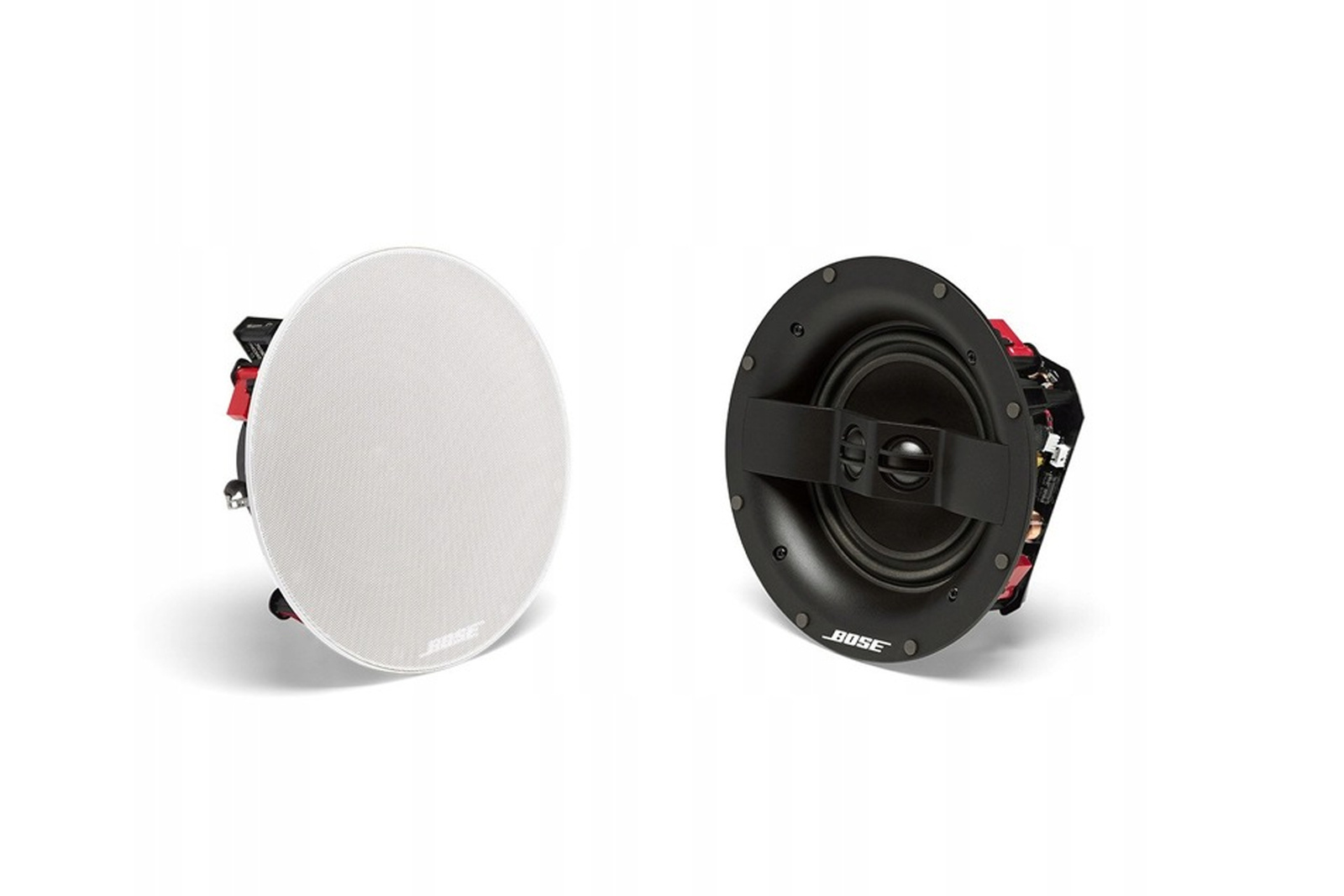 Bose Virtually Invisible 791 II 742897-0200 Deckenlautsprecher