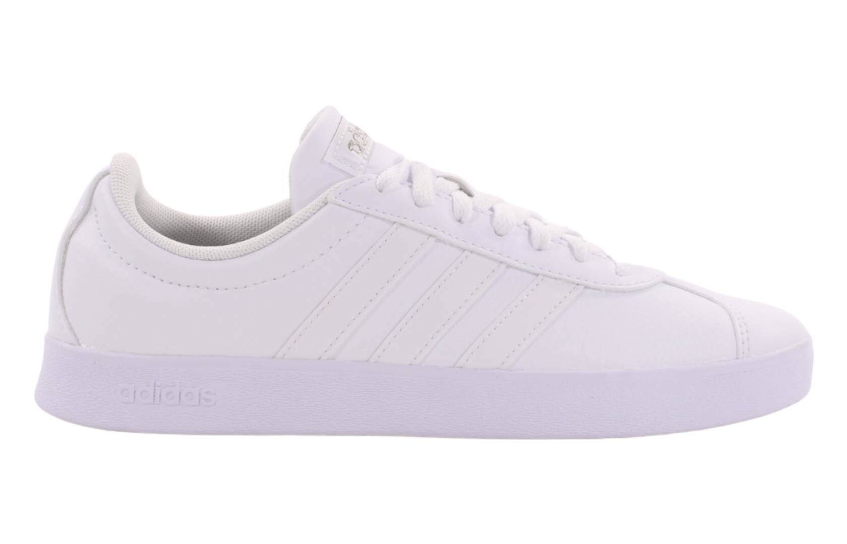 Adidas VL COURT 2.0 women's shoes B42314