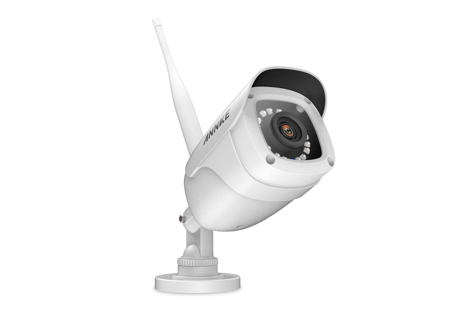 Annke I41GD 2MP 1 / 2.7' CMOS 3.6mm IP66 WiFi Camera
