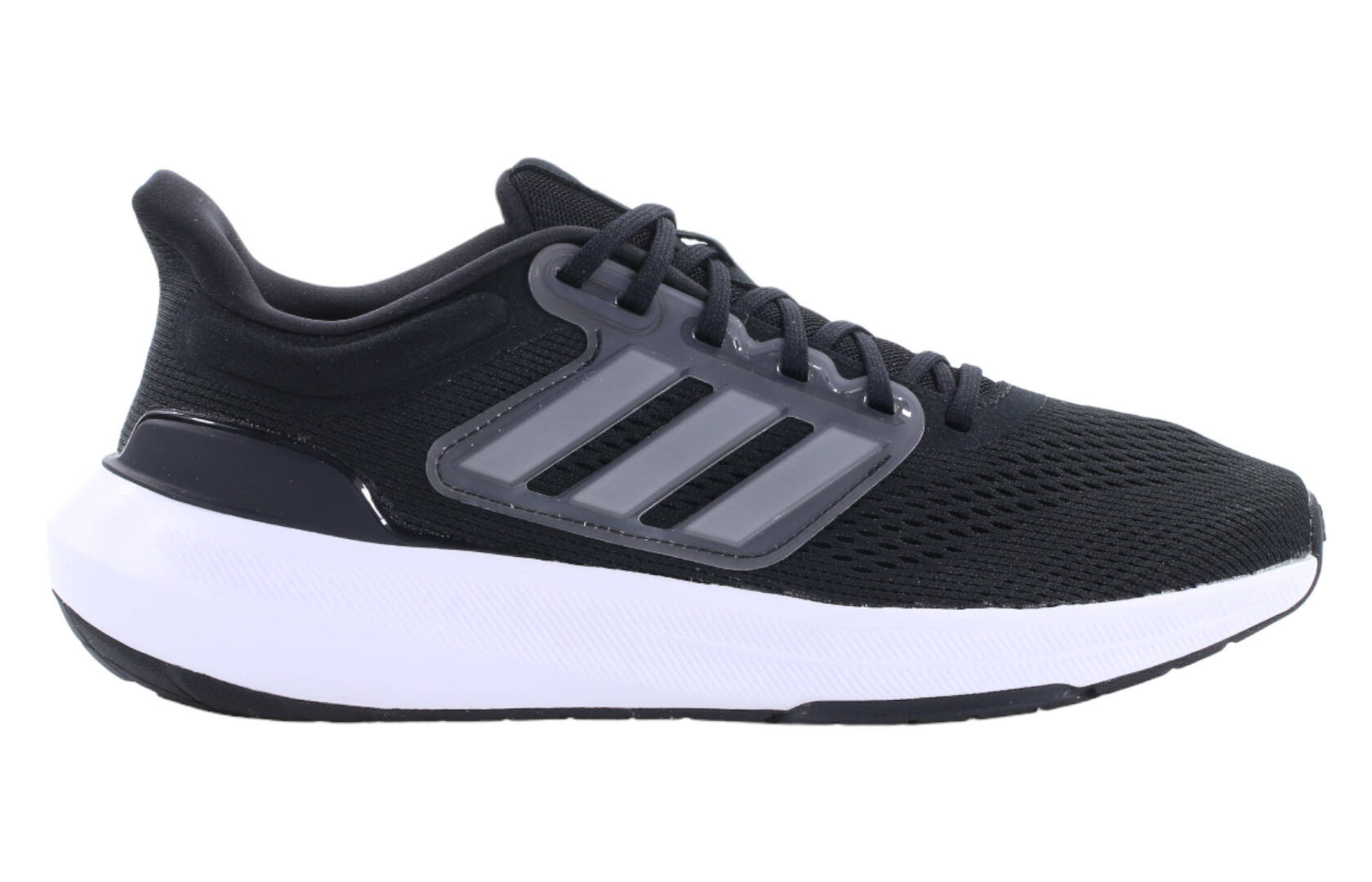 Buty męskie adidas ULTRABOUNCE WIDE HP6684