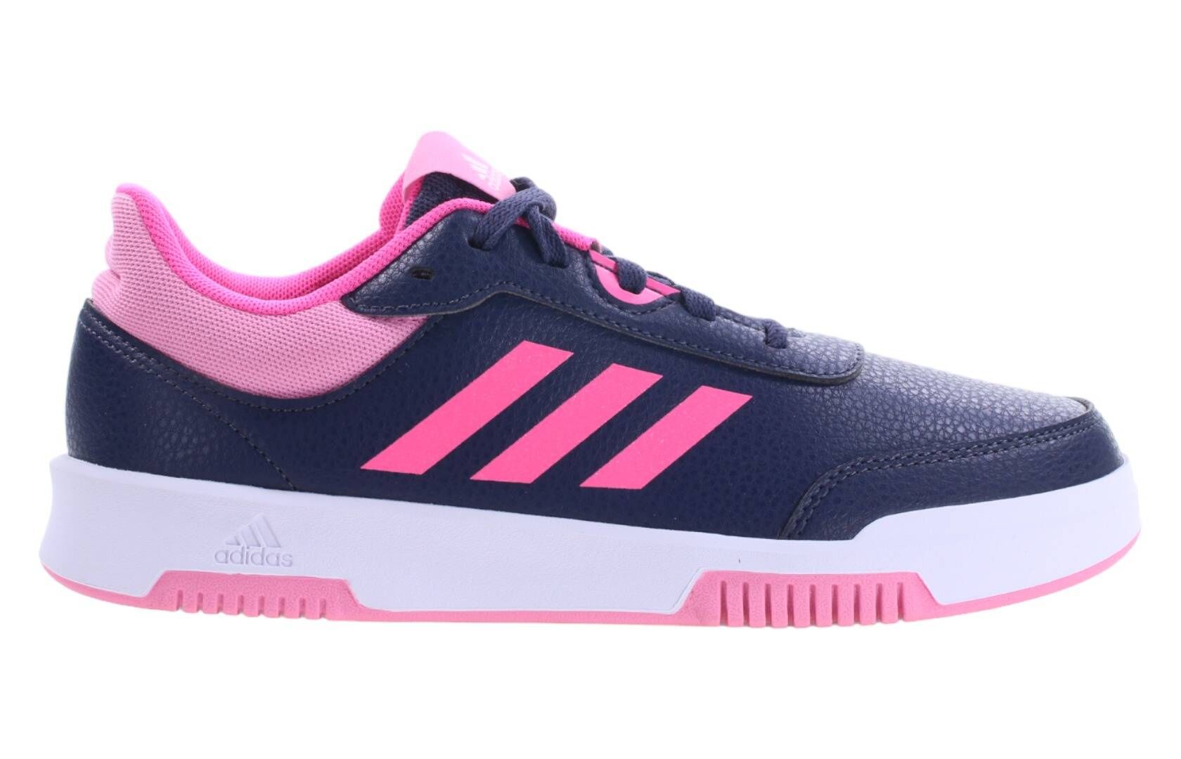 Adidas Tensaur Sport 2.0 K Jugendschuhe ID2303