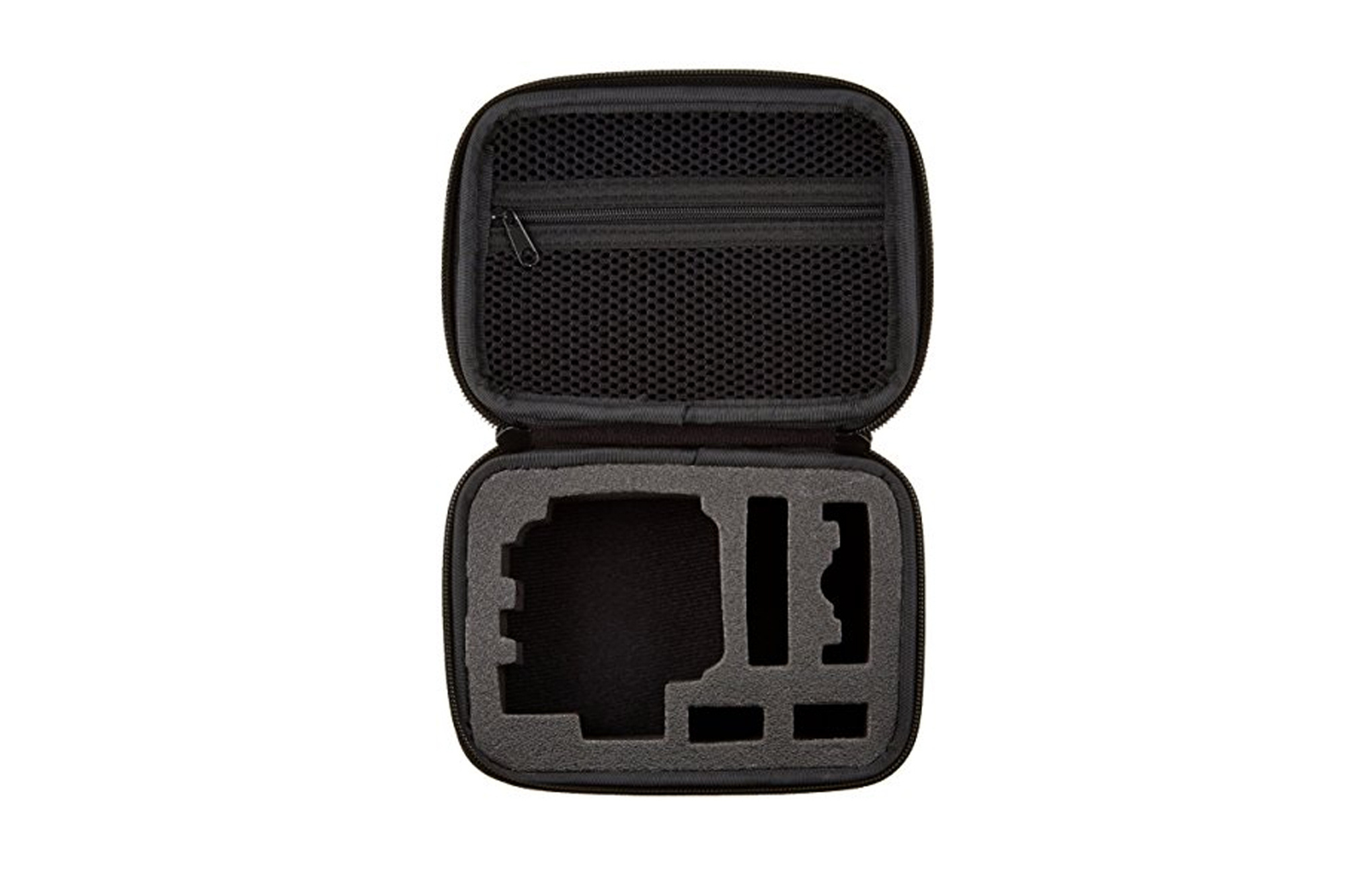 AmazonBasics GoPro XS Hülle