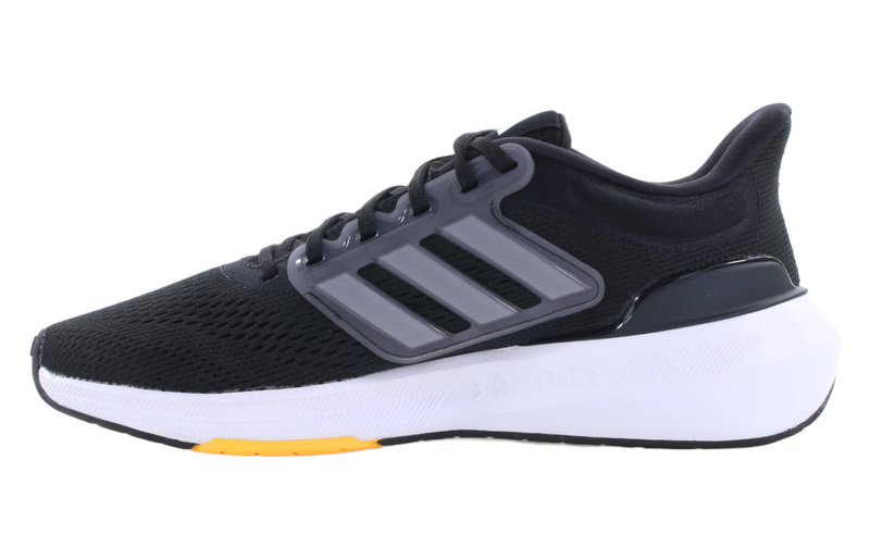 Men's shoes adidas ULTRABOUNCE HP5777