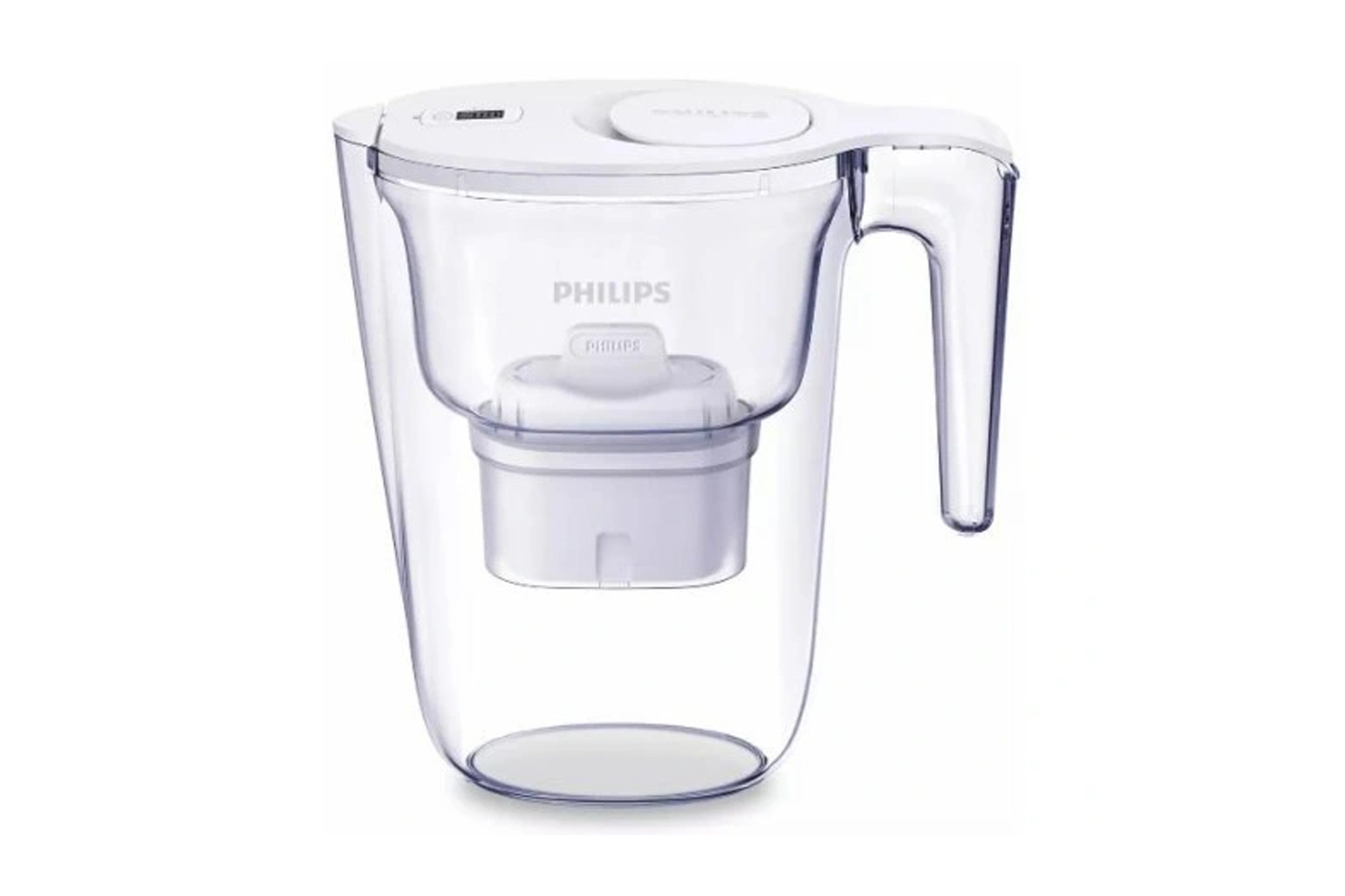 Water filter jug AWP2933WHT/58