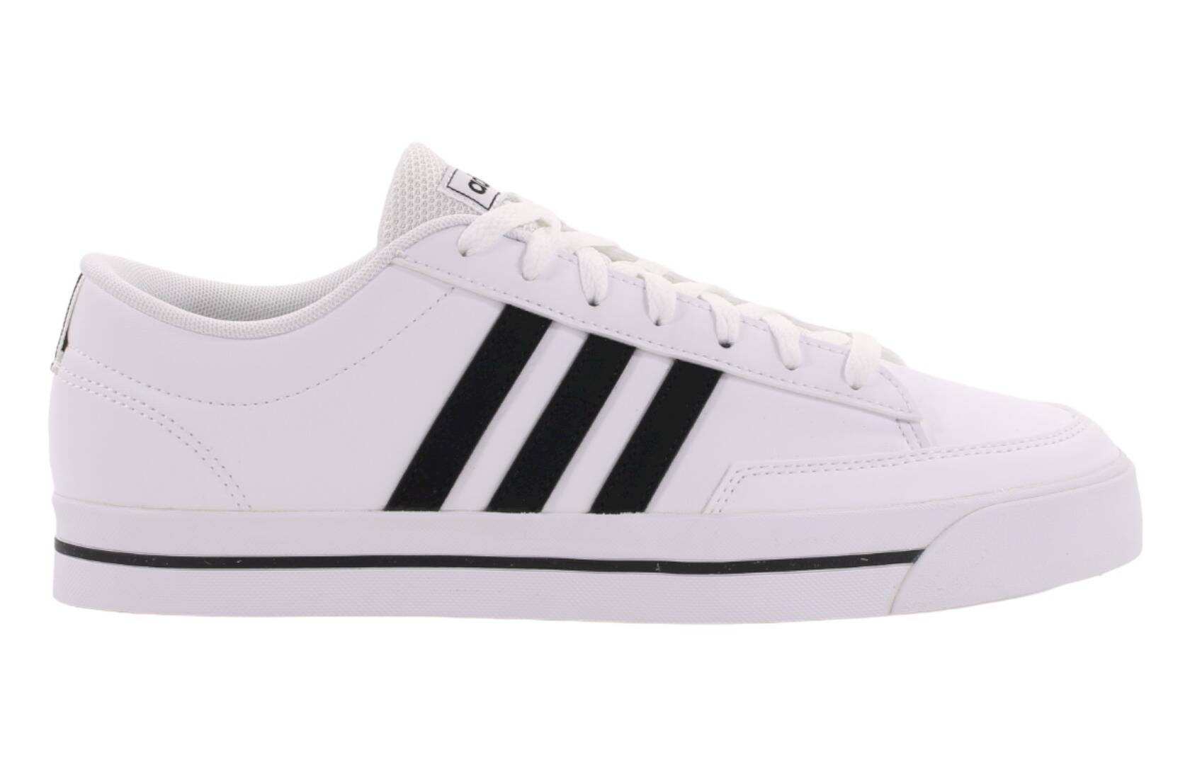 Adidas RETROVULC GW8373 Herrenschuhe