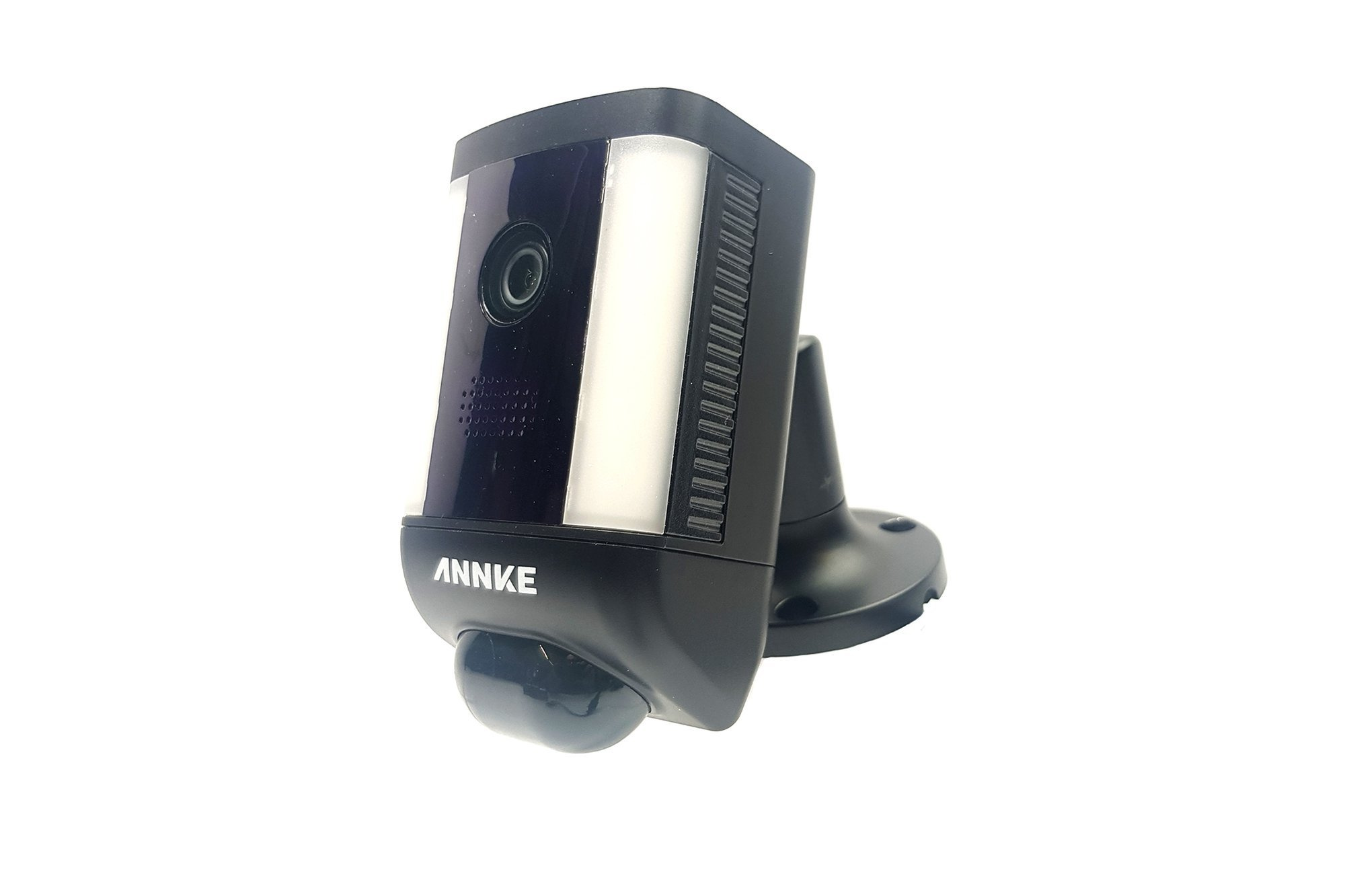 Kamera Annke CT1DS 2MP FHD IR LED HD-BNC