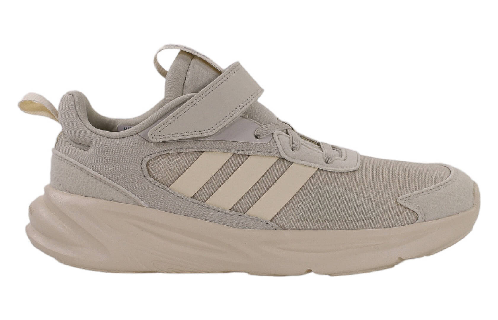 Adidas OZELLE EL K GW1559 youth shoes