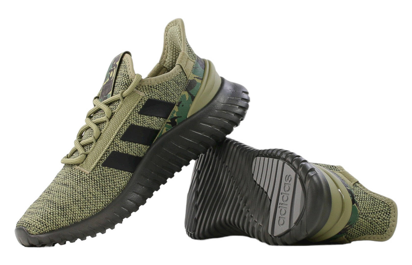 Herrenschuhe adidas KAPTIR 2.0 GY8027