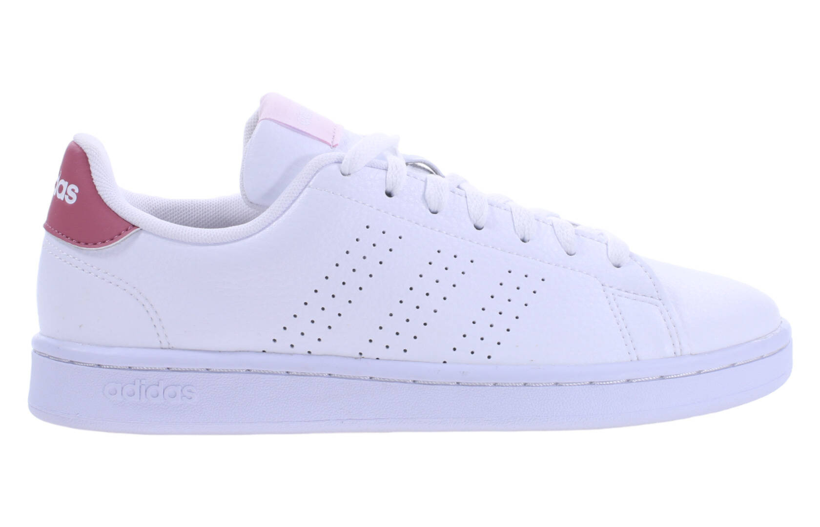 Buty damskie adidas ADVANTAGE HR0322