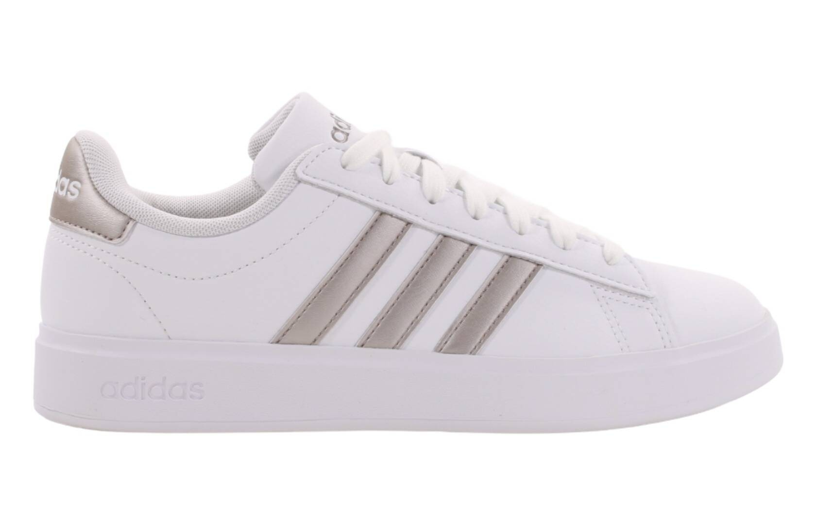 Adidas GRAND COURT 2.0 GW9215 women's shoes