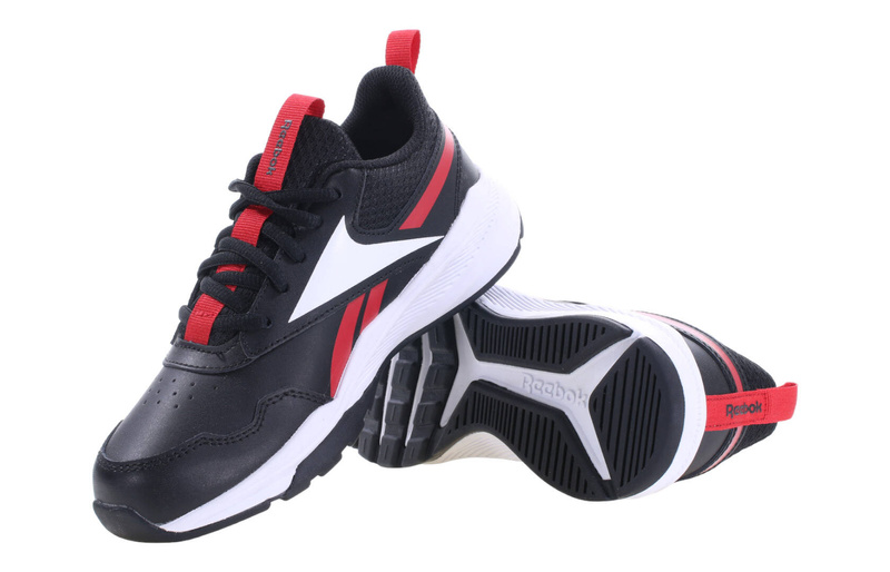 Buty młodzieżowe Reebok XT SPRINTER HQ1088