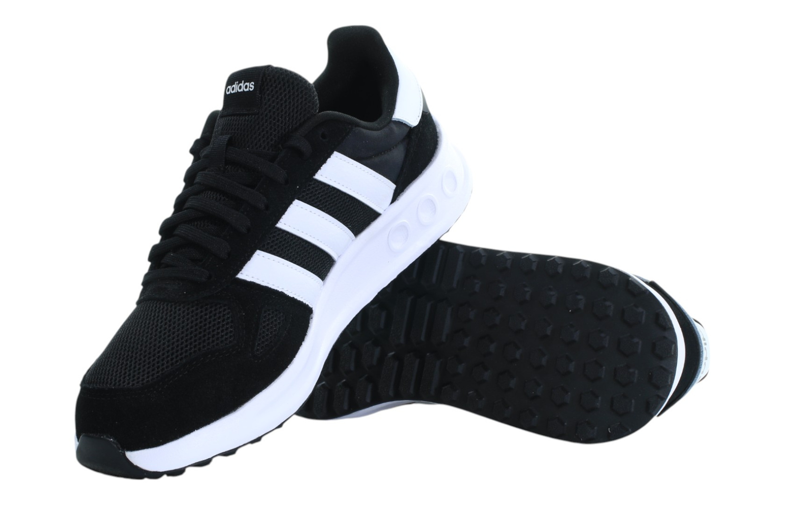 Buty męskie adidas RUN 84 IH8613