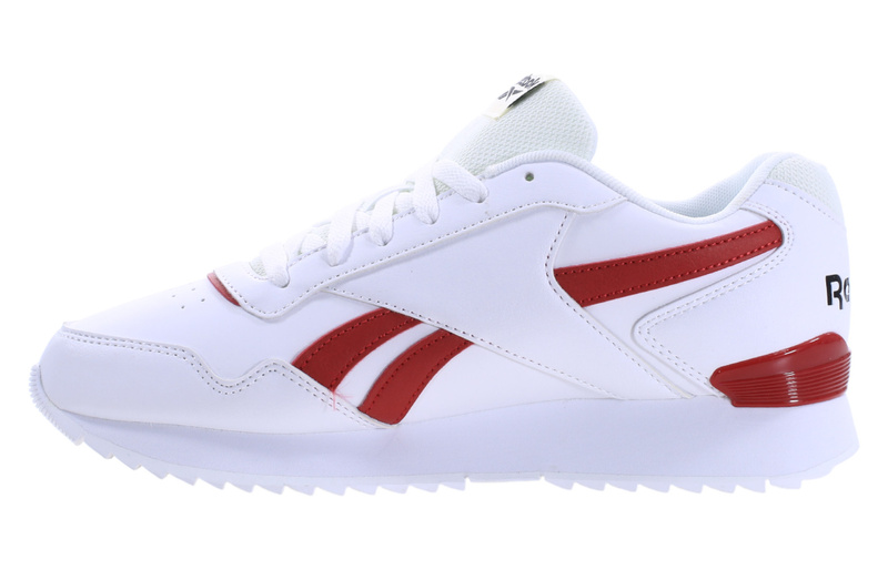 Buty męskie Reebok GLIDE RIPPLE CLIP 100047768