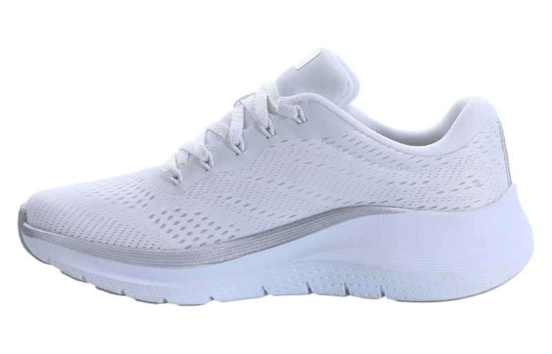 Buty damskie Skechers ARCH FIT 2.0 150067-WSL