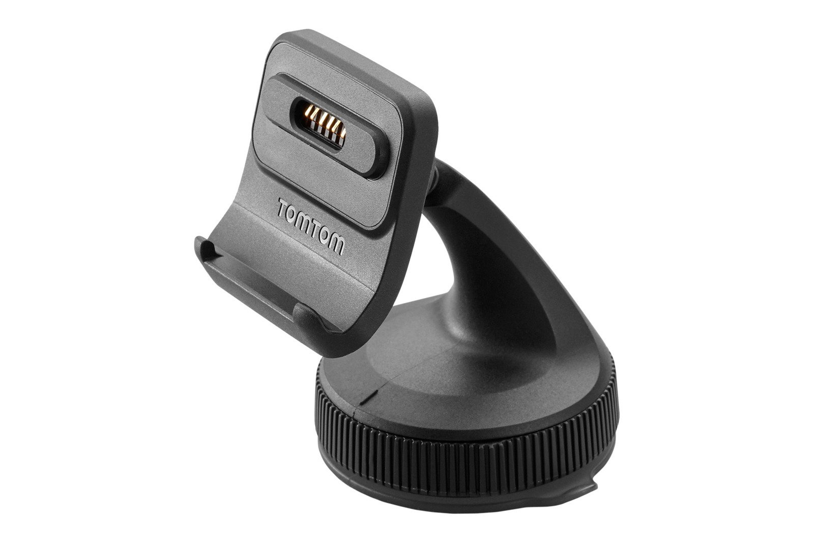 TomTom Go 620 Wi-Fi Weltkarten Lebenslange Updates 16 GB