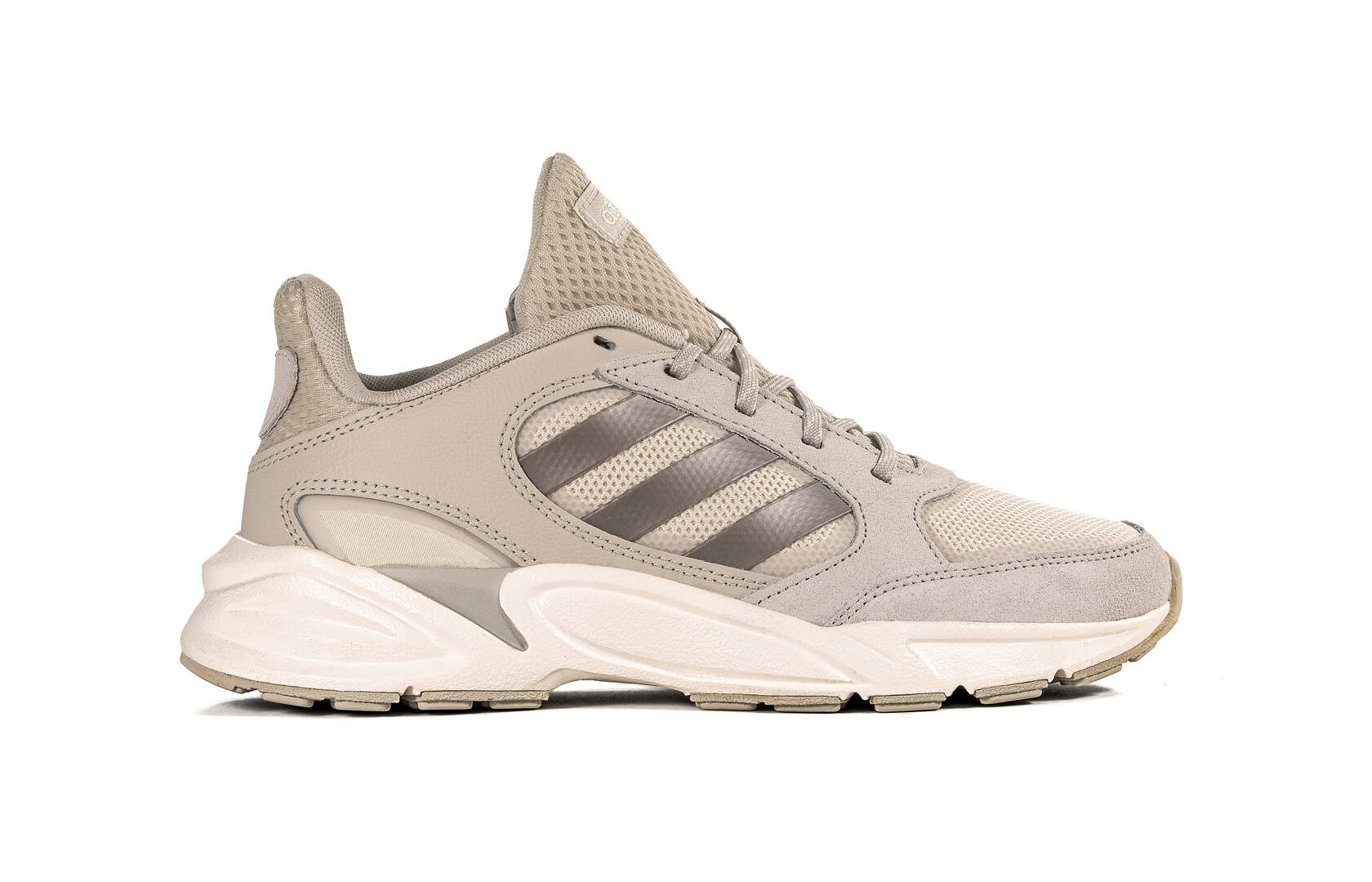 Adidas 90s VALASION EE9908 women's shoes