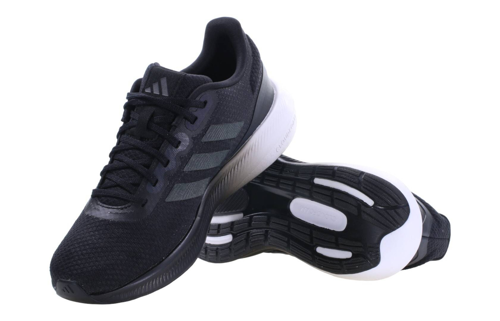 Buty męskie adidas RUNFALCON 3.0 HP7554