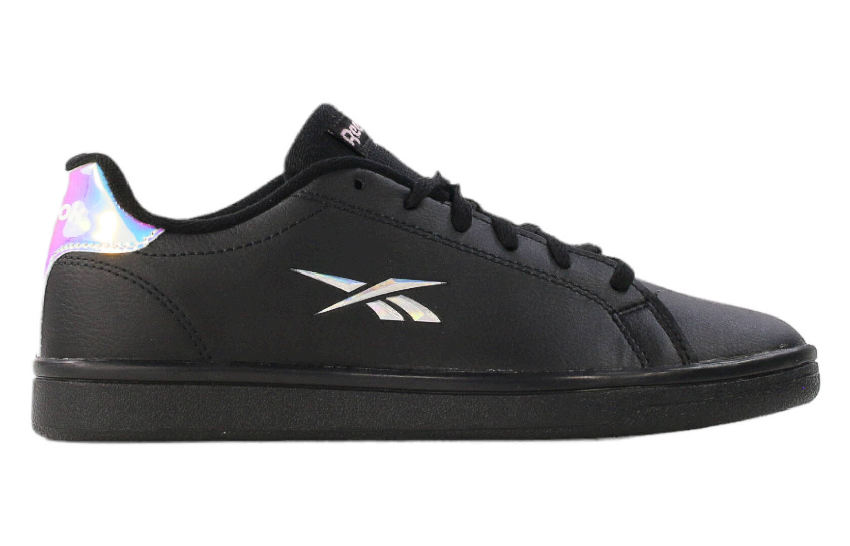 Buty damskie Reebok ROYAL COMPLE H03300