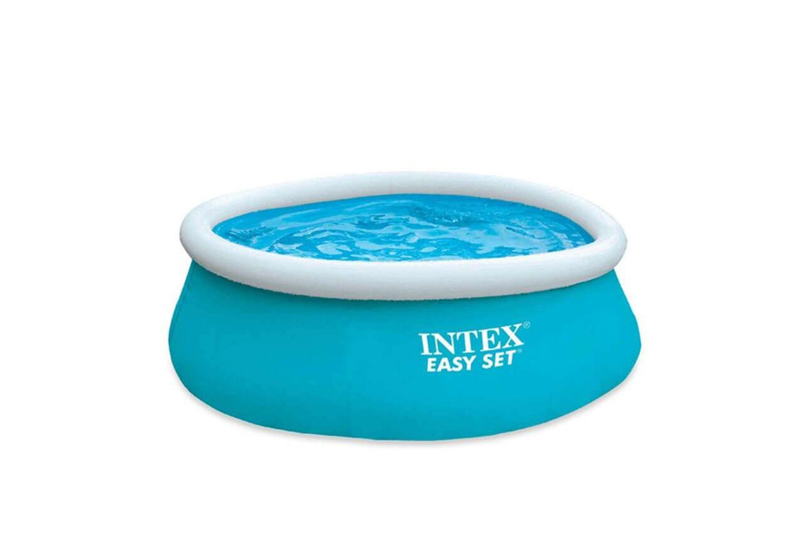 Intex 28101 Garten-Erweiterungspool 183x51cm