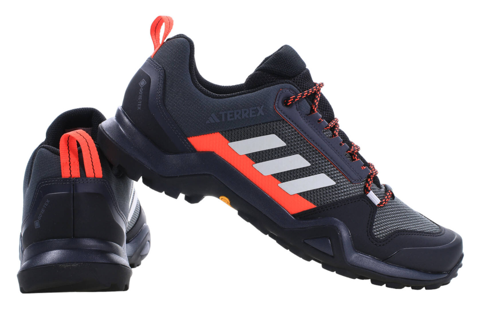 Adidas TERREX AX3 GTX IF4882 Herrenschuhe