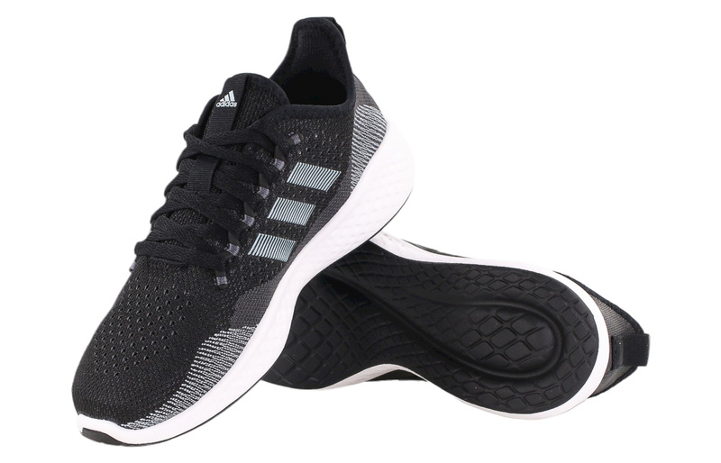 Women's shoes adidas FLUIDFLOW 2.0 GX8286