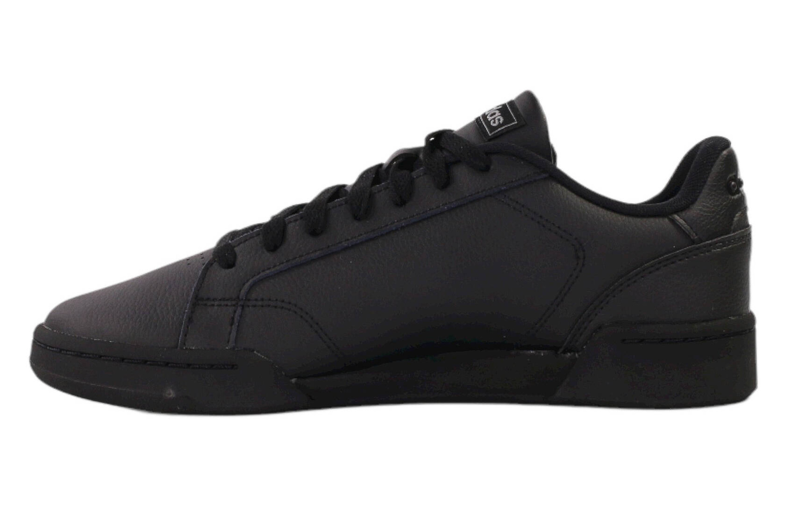 Adidas ROGUERA EG2659 Herrenschuhe