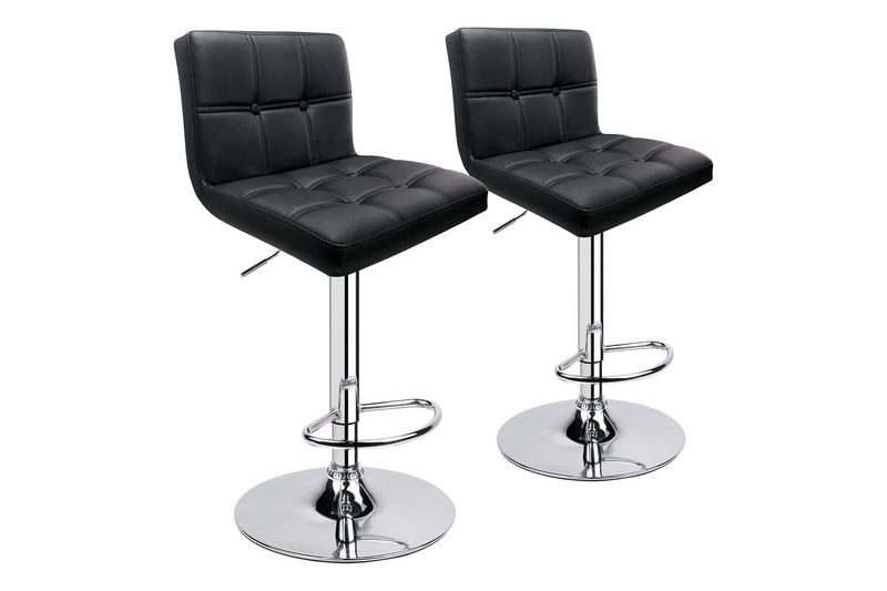 ‎Leader Accessories LA-502612 Barhocker-Set