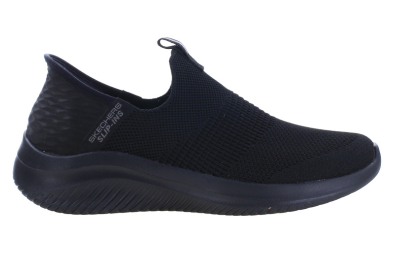 Buty Skechers ULTRA FLEX 3.0-COZY 149708-BBK