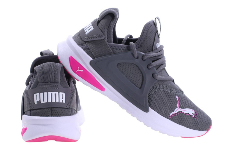 Puma Softride Enzo Evo women's shoes 377916 02